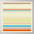 Search for clean line posters Lines