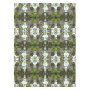 Search for sloth tablecloths Cute