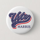Search for stars and stripes badges Red white blue