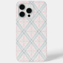 Search for green diamond iphone cases Abstract
