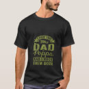 Search for poppa tshirts Daughter