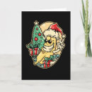 Search for banana christmas cards Funny