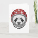 Search for funny military cards Aviation