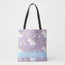 Search for unicorn tote bags Pony