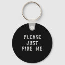 Search for funny work quotes key rings 2026
