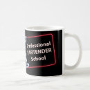 Search for bartending mugs Martini