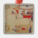 Search for archery christmas tree decorations School
