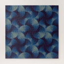 Search for linear puzzles Optical
