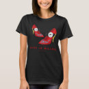 Search for prada tshirts Fashion