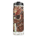 Search for funny bear mugs Quirky