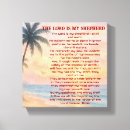 Search for beach quotes canvas prints Scripture