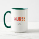 Search for psychiatric nurse mugs Medical