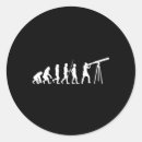 Search for astronomer stickers Celestial bodies