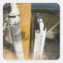 Search for sts 129 stickers Launch