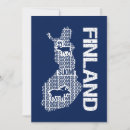 Search for suomi invitations Finland