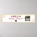 Search for marriage proposal posters Elegant