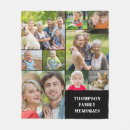 Search for 9 photo blankets Photography