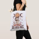 Search for witch bags Skeleton