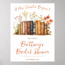 Search for chapter art Books