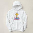 Search for peanuts hoodies Charles m schulz