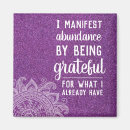 Search for i am affirmations magnets Motivational