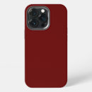Search for burgundy maroon iphone cases Wine
