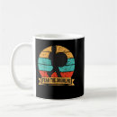Search for for drummers mugs Marching band