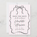 Search for pinstripes invitations Fun