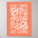 Search for positive message posters Encouraging words