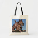 Search for breeder bags Funny