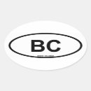 Search for bc stickers Victoria