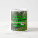 Search for lamentations mugs Faith