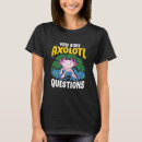 Search for you a question Trendy