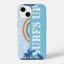 Search for surfs up iphone cases Ocean