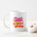 Search for cool aunt mugs Birthday
