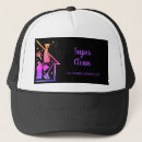 Search for cleaning services hats Janitorial