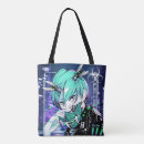 Search for scifi accessories Anime