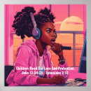 Search for children in need posters Girl