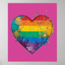 Search for lgbtq art Colourful