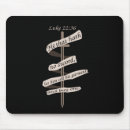 Search for buy mouse mats Ancient