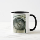 Search for martin luther mugs German