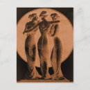 Search for cotta postcards Terra