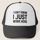 Search for clue accessories Funny