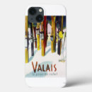 Search for skiing ipad cases Collection