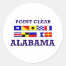 Search for maritime flag stickers Code