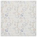 Search for gingerbread man fabric Xmas