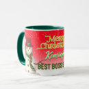 Search for joyeux noel mugs Merry christmas with snowman