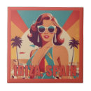 Search for travel tiles Spain
