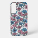 Search for wild samsung cases Floral