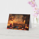 Search for samhain halloween cards Pagan